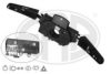 ERA 440397 Steering Column Switch